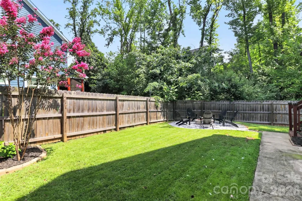 3039 Palm Avenue Charlotte, NC 28205