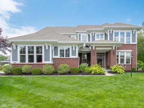 2488 Stonehaven Drive