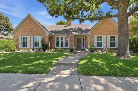 3210 Wyndham Lane