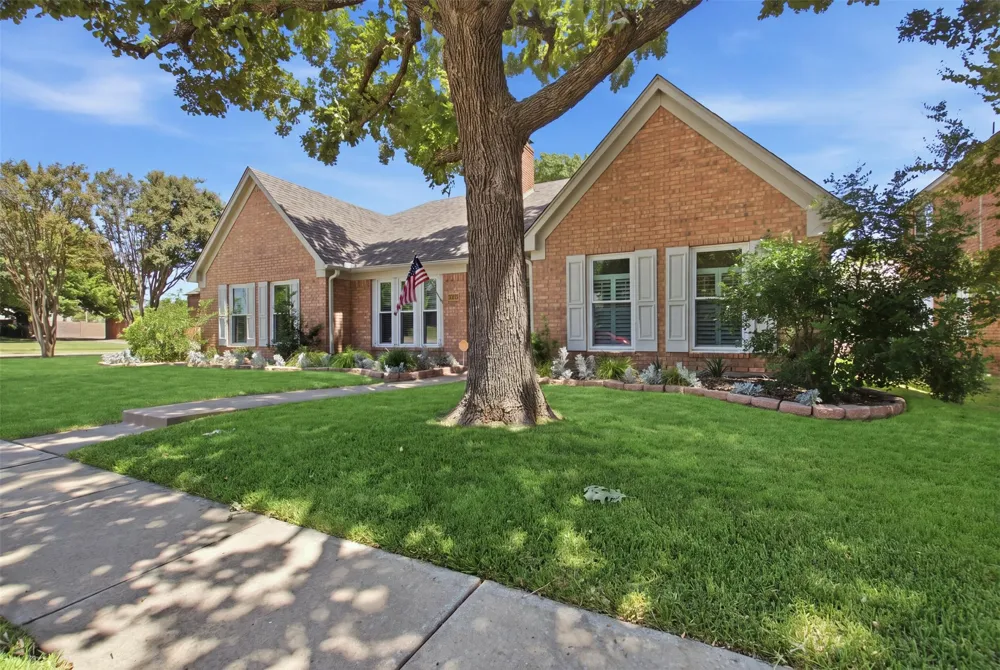 3210 Wyndham Lane Richardson, TX 75082
