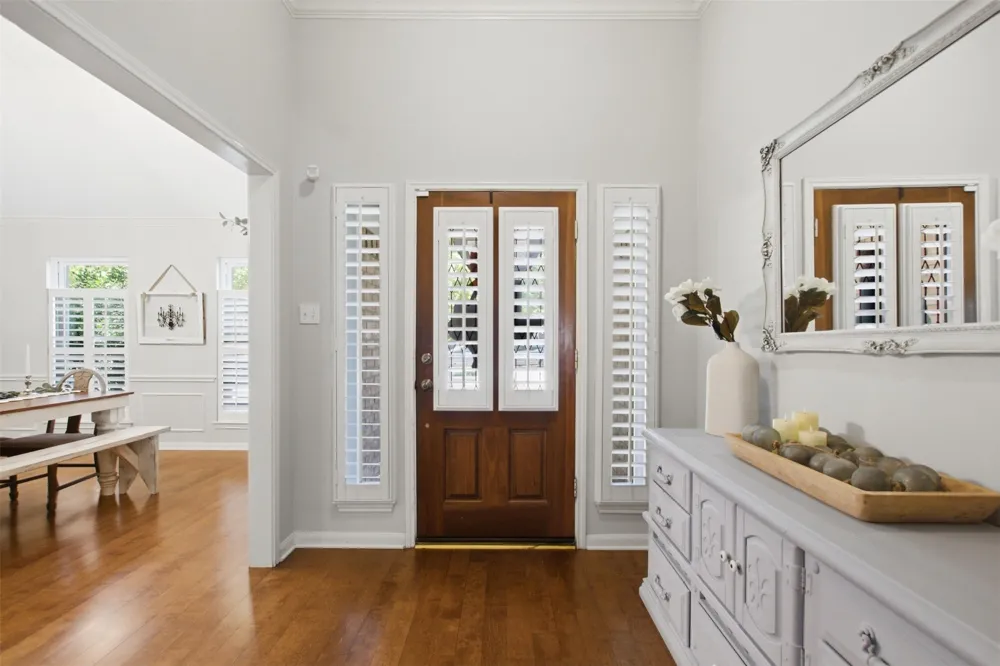 3210 Wyndham Lane Richardson, TX 75082