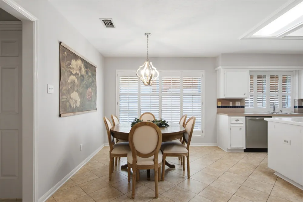 3210 Wyndham Lane Richardson, TX 75082