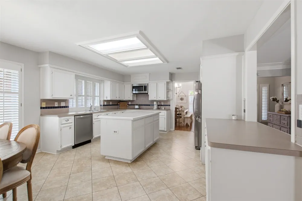 3210 Wyndham Lane Richardson, TX 75082