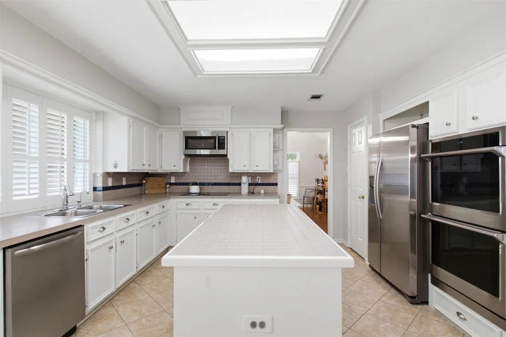 3210 Wyndham Lane Richardson, TX 75082