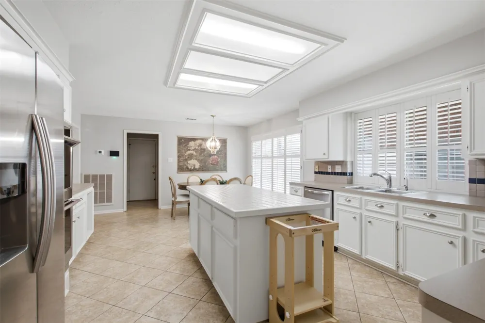 3210 Wyndham Lane Richardson, TX 75082