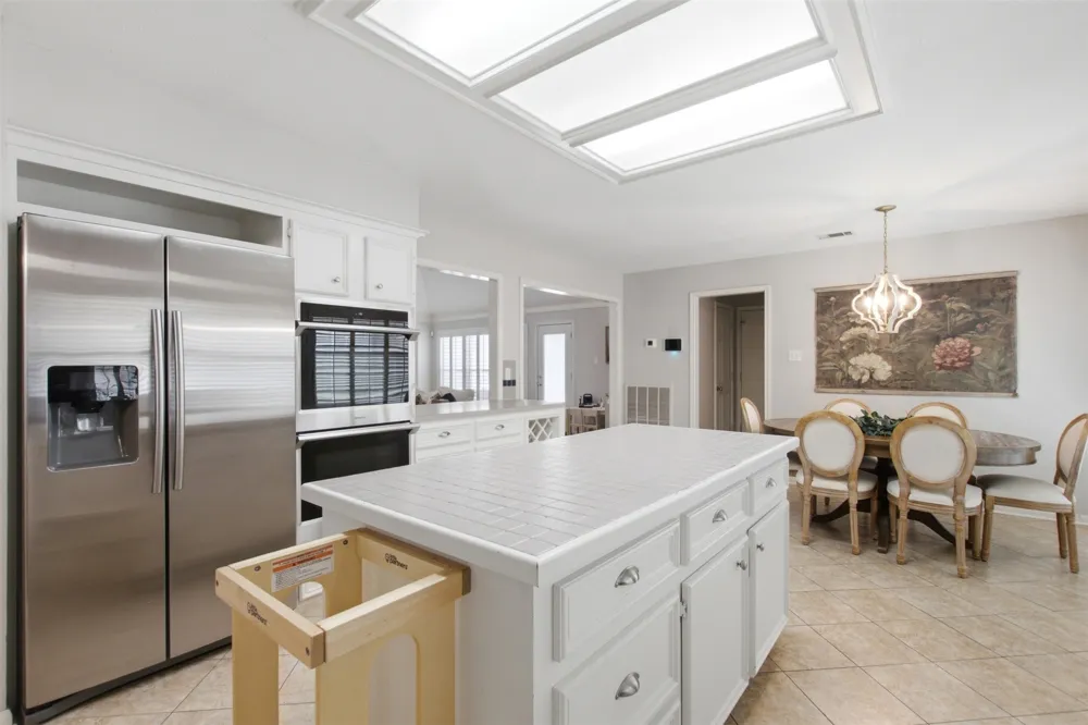 3210 Wyndham Lane Richardson, TX 75082