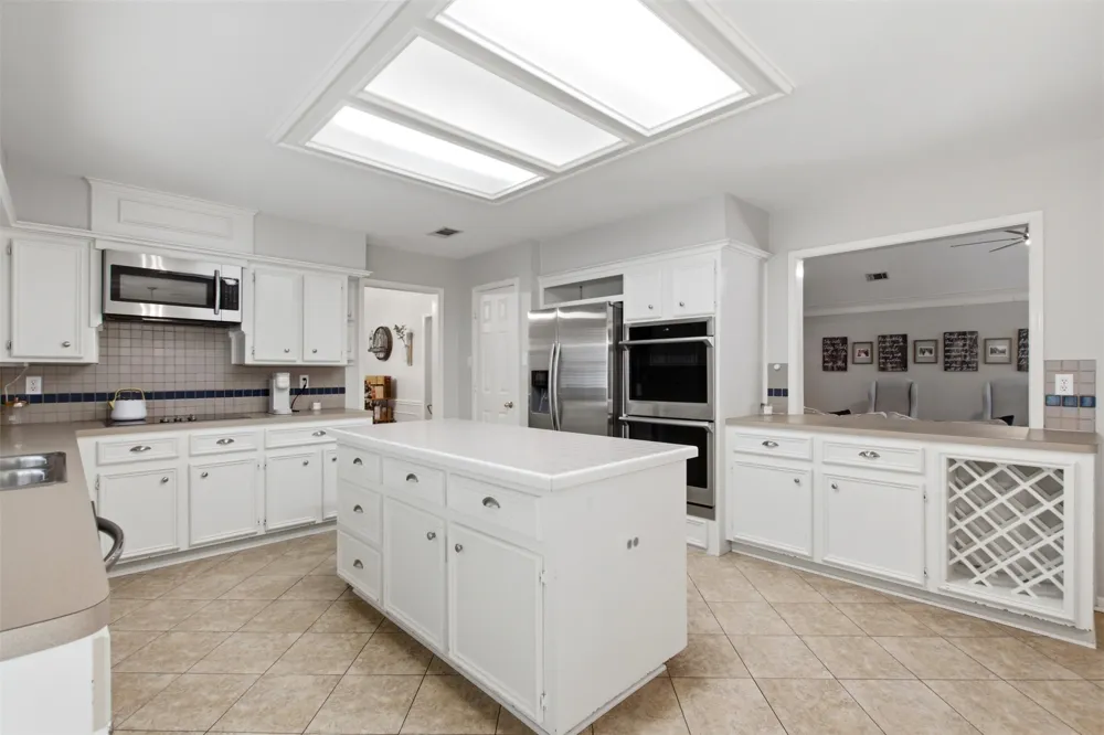 3210 Wyndham Lane Richardson, TX 75082