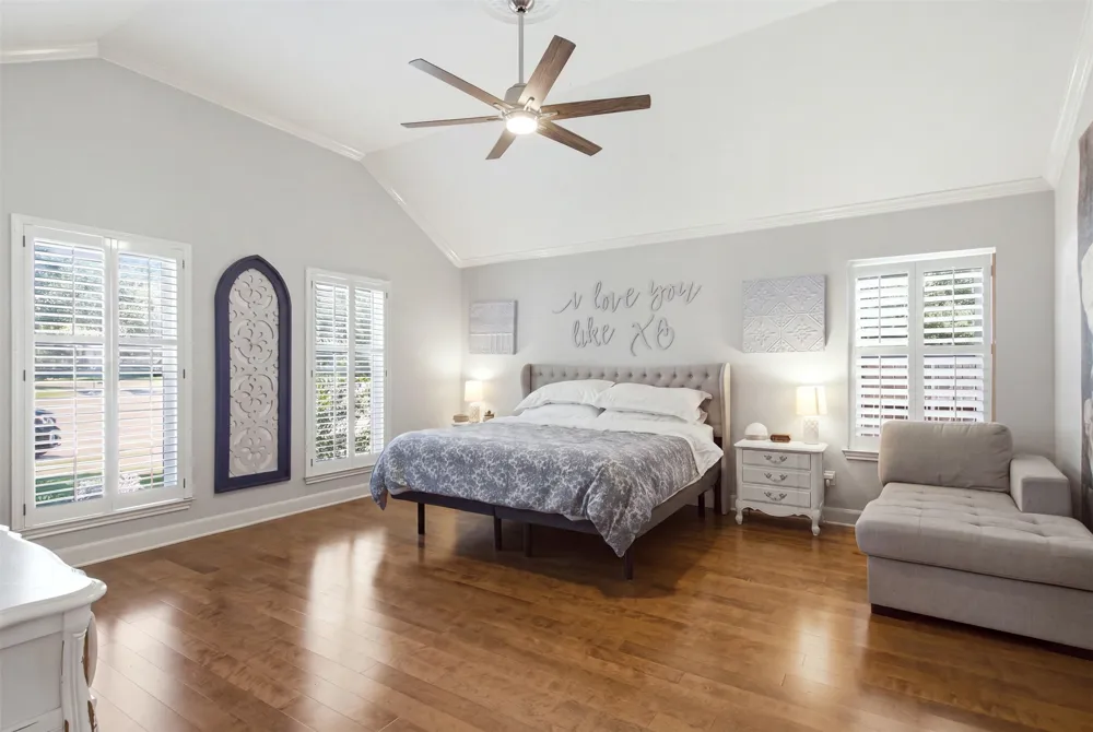 3210 Wyndham Lane Richardson, TX 75082