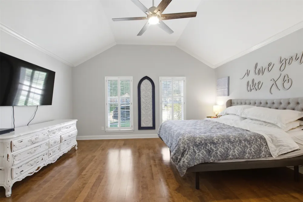 3210 Wyndham Lane Richardson, TX 75082