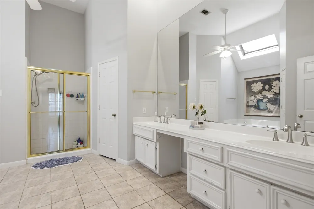 3210 Wyndham Lane Richardson, TX 75082