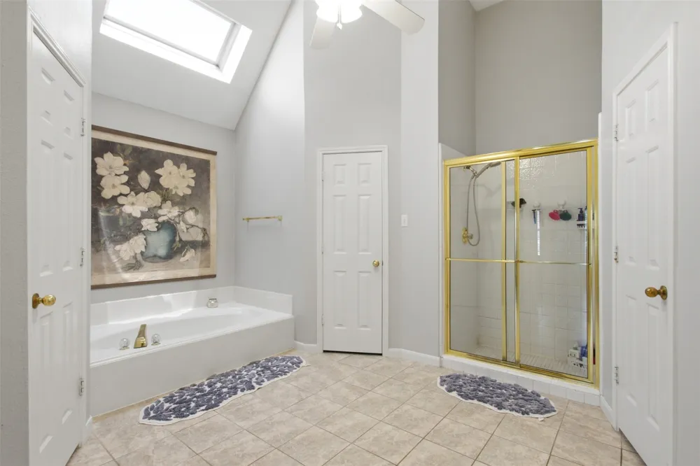 3210 Wyndham Lane Richardson, TX 75082