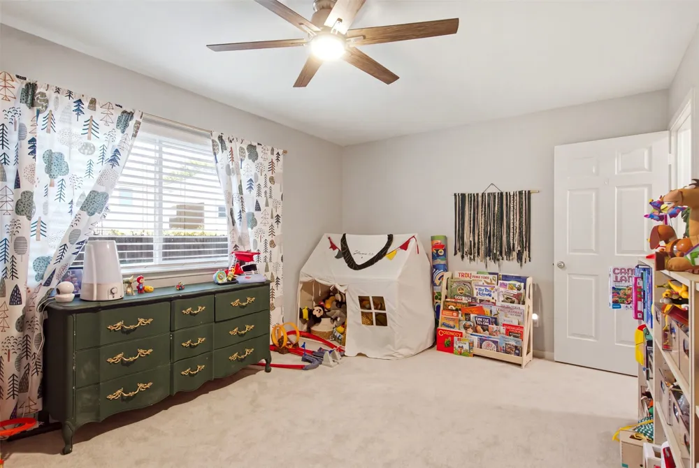 3210 Wyndham Lane Richardson, TX 75082