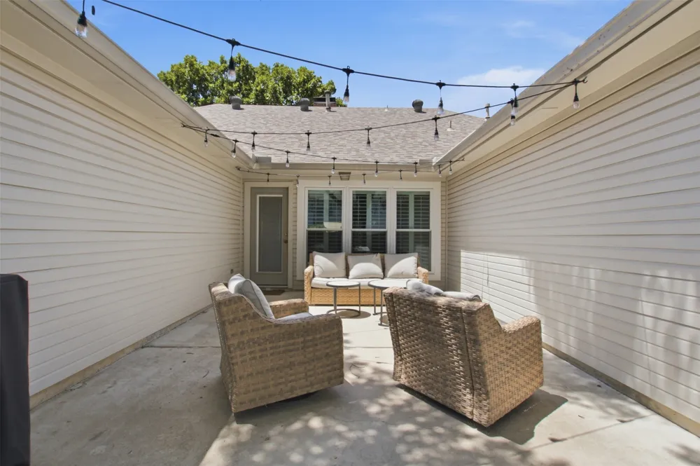 3210 Wyndham Lane Richardson, TX 75082