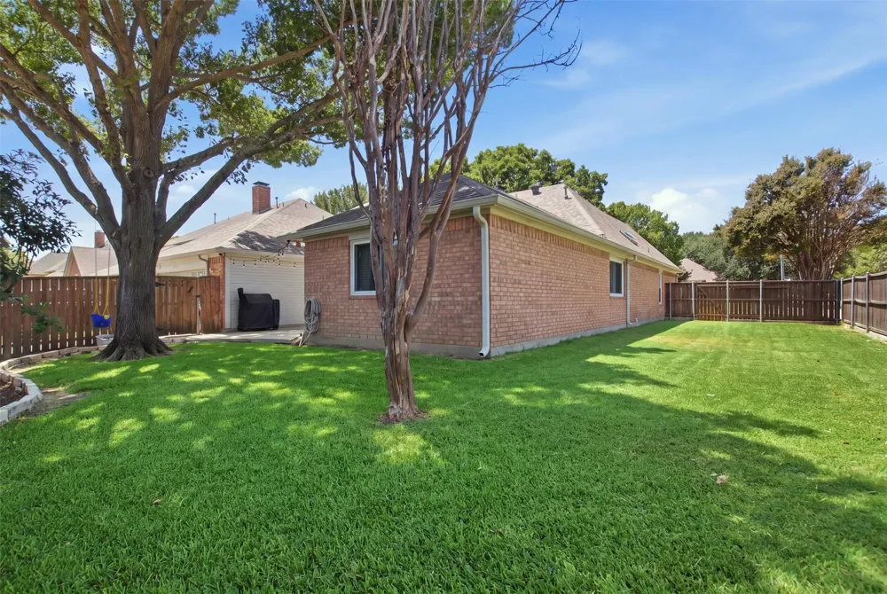 3210 Wyndham Lane Richardson, TX 75082