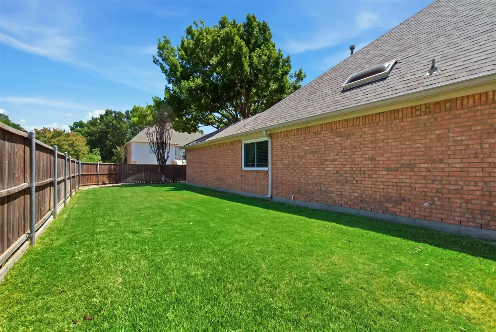 3210 Wyndham Lane Richardson, TX 75082