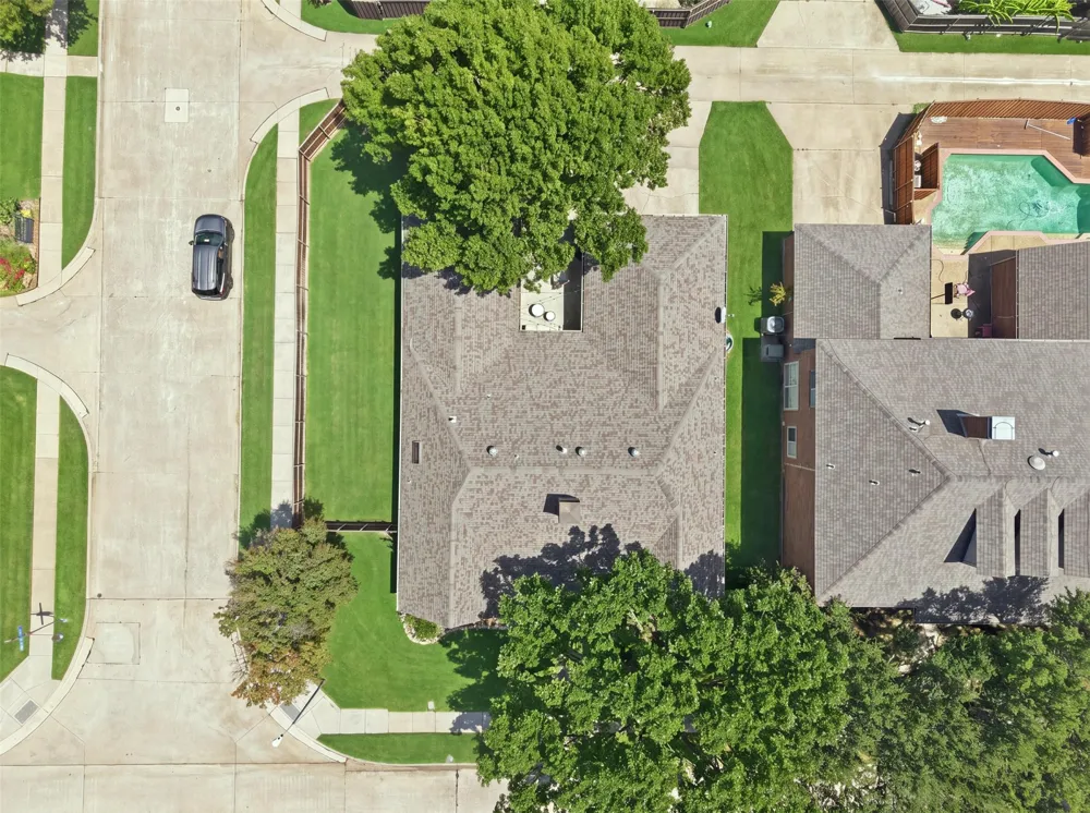 3210 Wyndham Lane Richardson, TX 75082