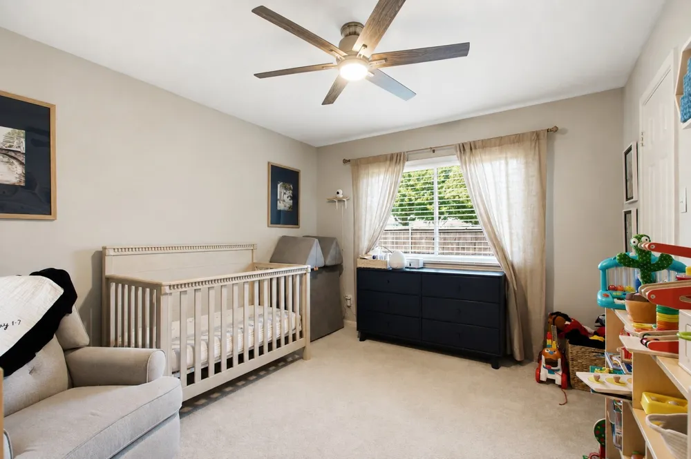 3210 Wyndham Lane Richardson, TX 75082