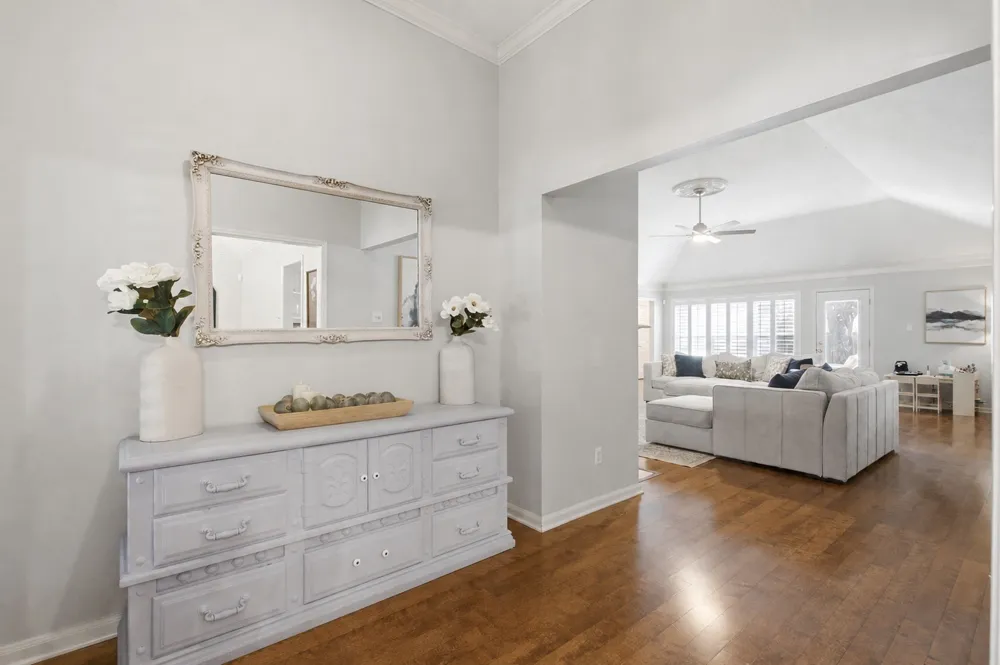3210 Wyndham Lane Richardson, TX 75082