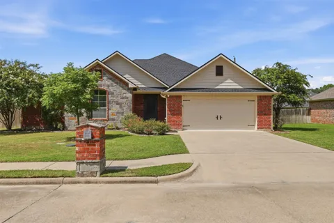 411 Austin Acre Road