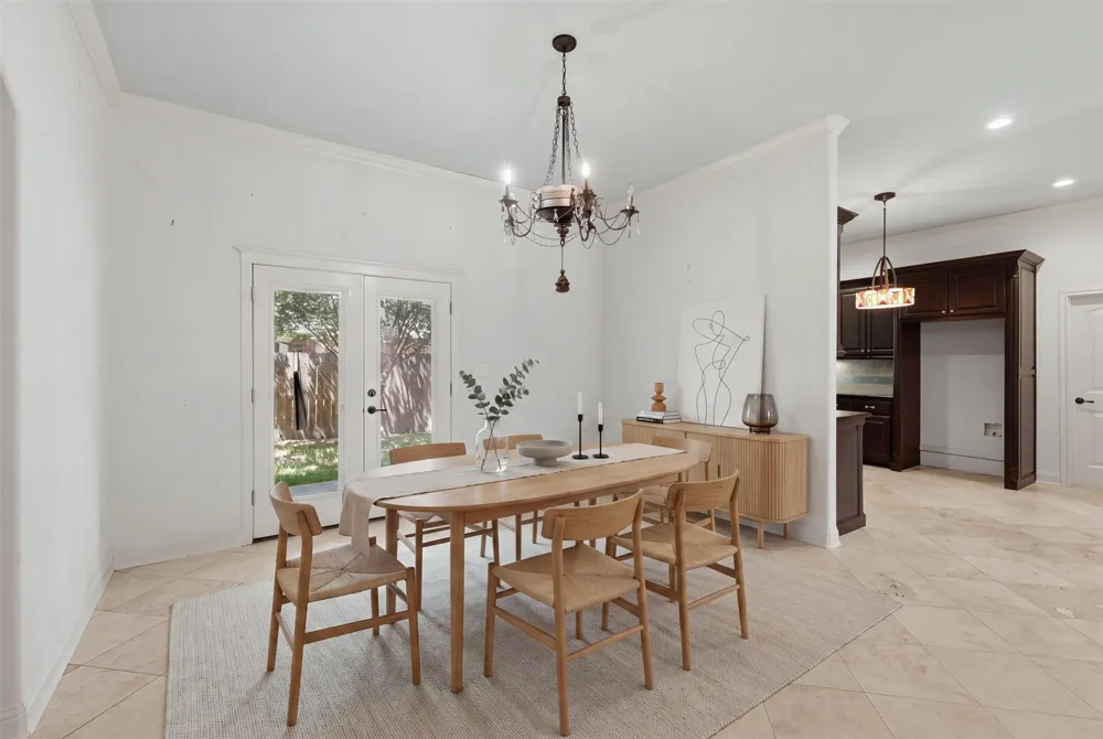 411 Austin Acre Road Sulphur Springs, TX 75482
