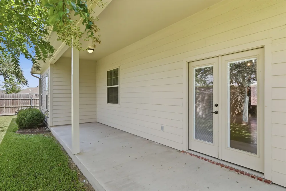 411 Austin Acre Road Sulphur Springs, TX 75482
