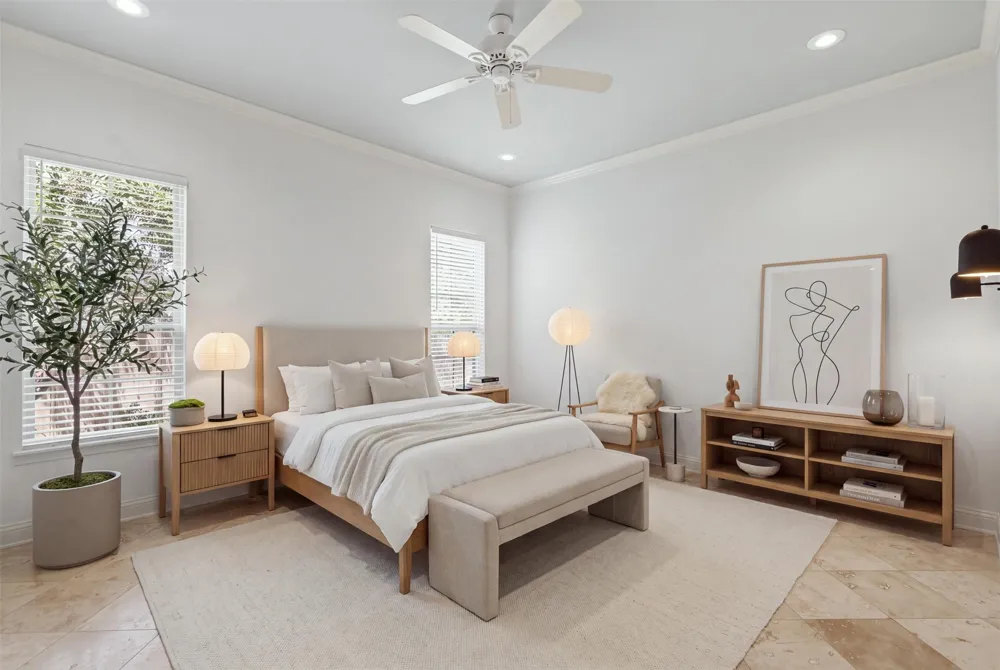 411 Austin Acre Road Sulphur Springs, TX 75482