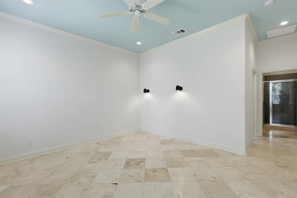 411 Austin Acre Road Sulphur Springs, TX 75482