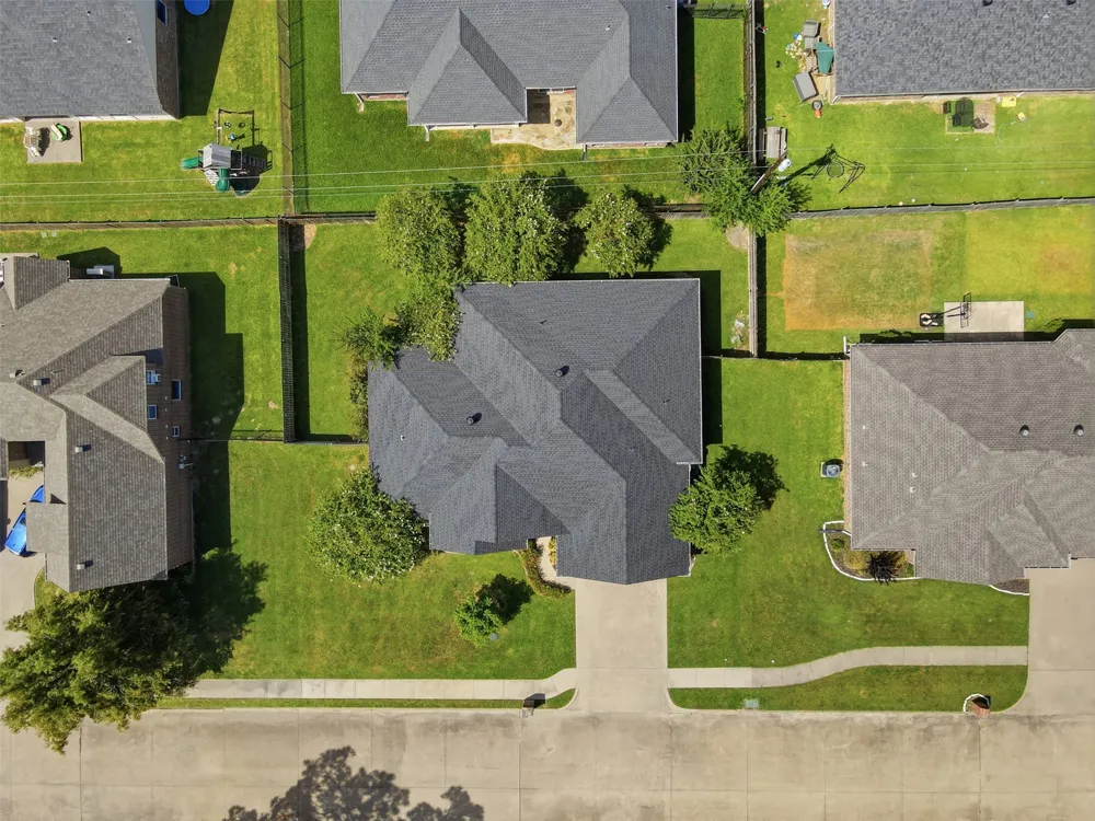 411 Austin Acre Road Sulphur Springs, TX 75482