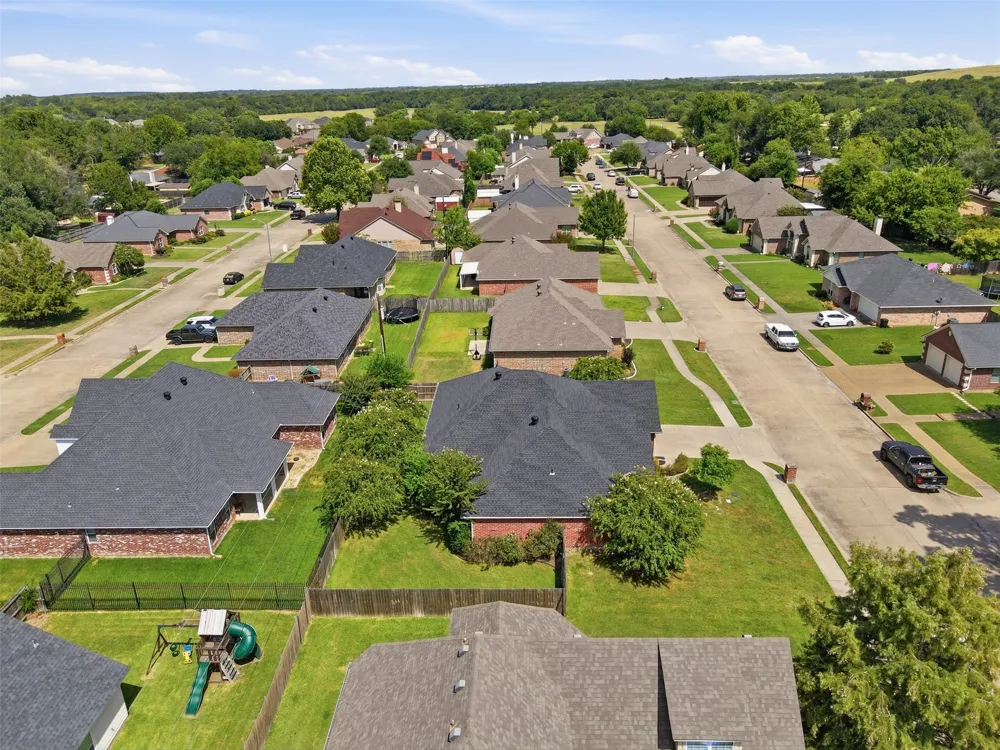 411 Austin Acre Road Sulphur Springs, TX 75482