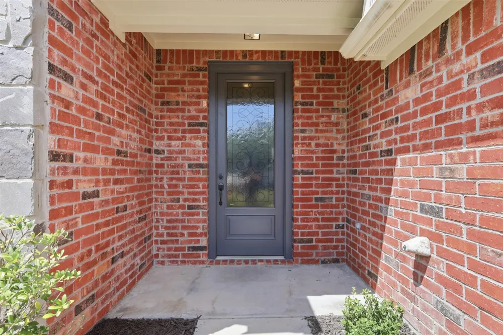 411 Austin Acre Road Sulphur Springs, TX 75482
