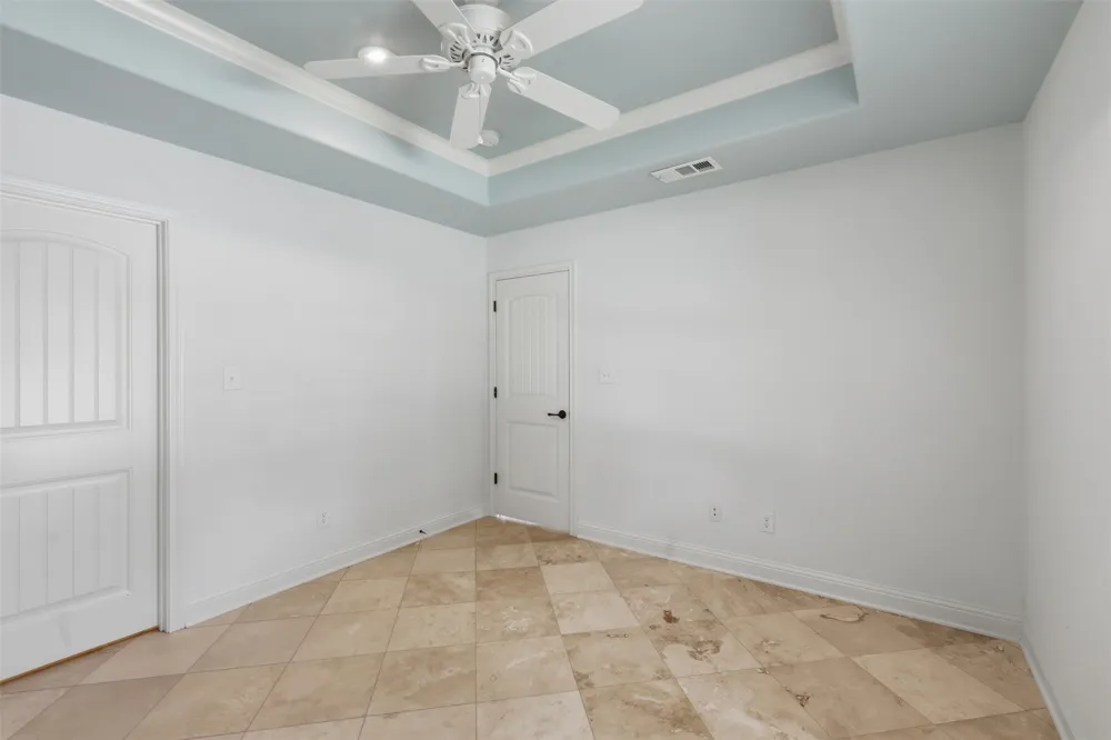 411 Austin Acre Road Sulphur Springs, TX 75482