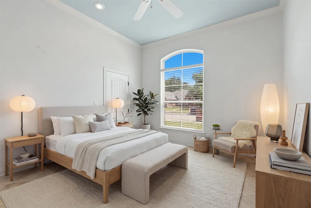411 Austin Acre Road Sulphur Springs, TX 75482