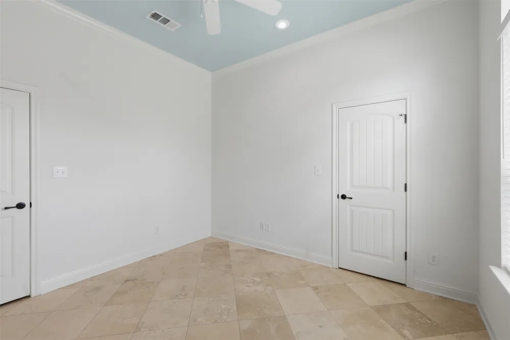 411 Austin Acre Road Sulphur Springs, TX 75482