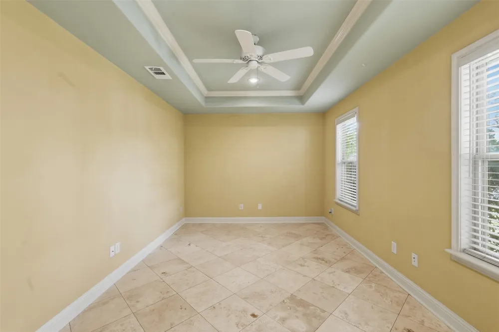 411 Austin Acre Road Sulphur Springs, TX 75482