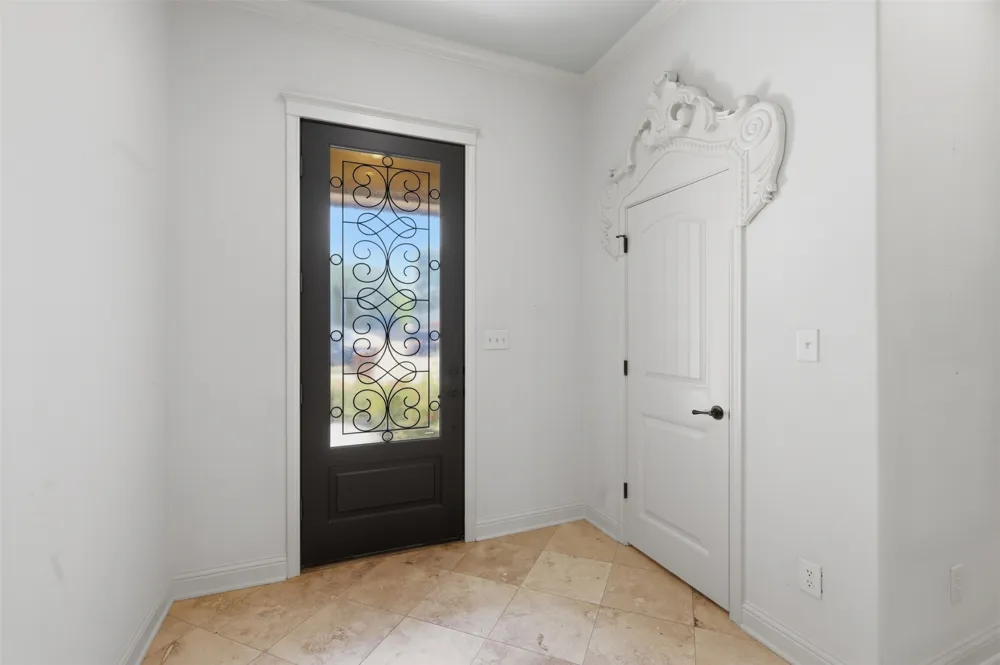 411 Austin Acre Road Sulphur Springs, TX 75482