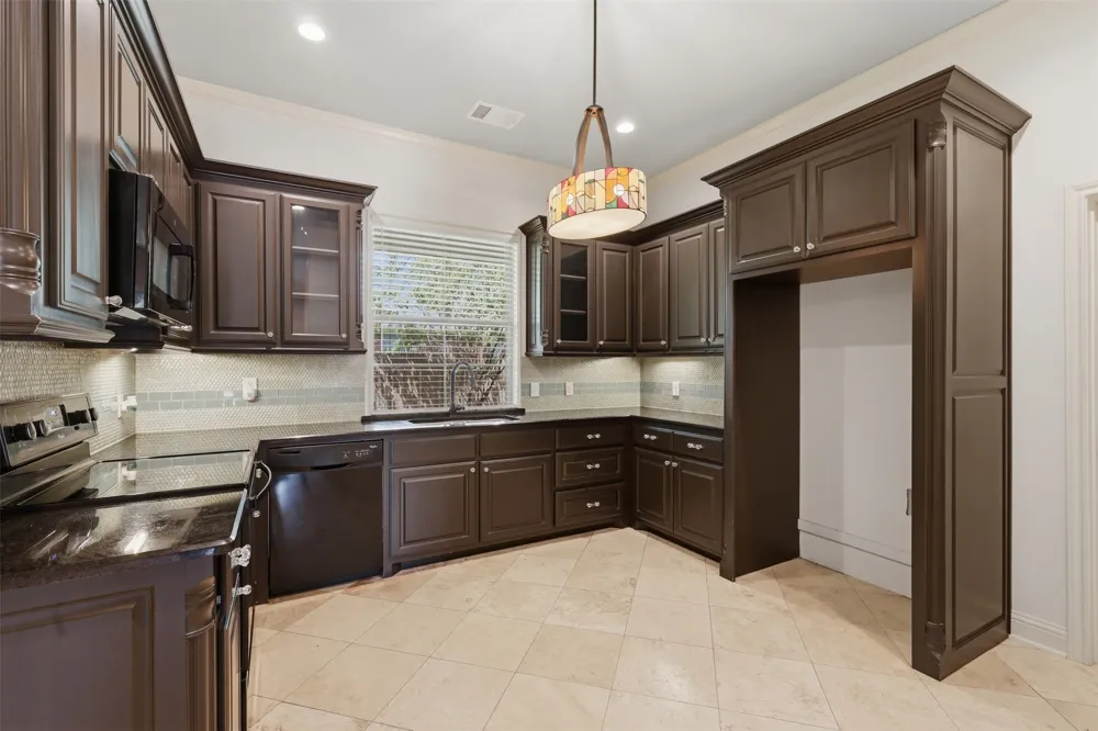 411 Austin Acre Road Sulphur Springs, TX 75482