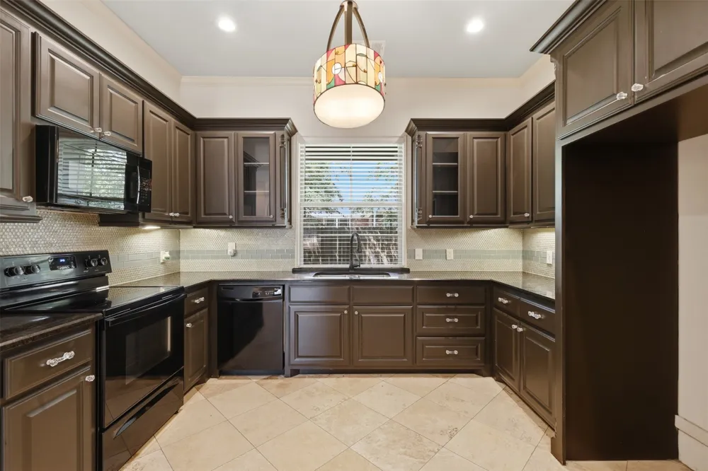 411 Austin Acre Road Sulphur Springs, TX 75482