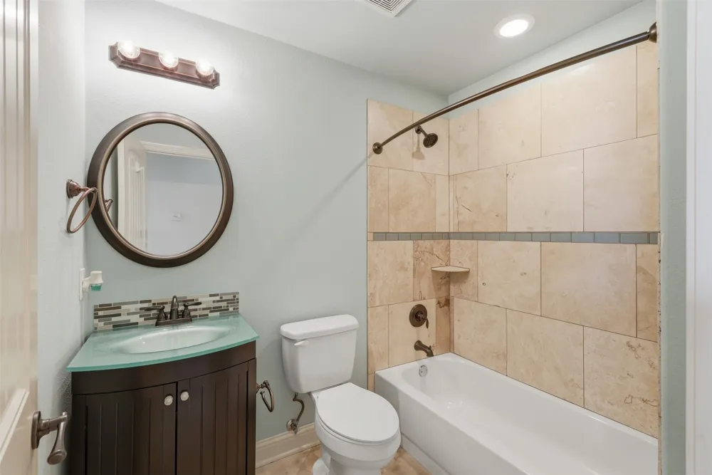 411 Austin Acre Road Sulphur Springs, TX 75482