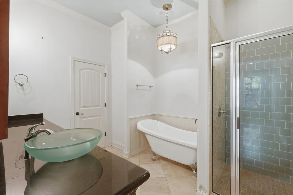 411 Austin Acre Road Sulphur Springs, TX 75482