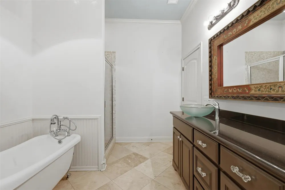411 Austin Acre Road Sulphur Springs, TX 75482