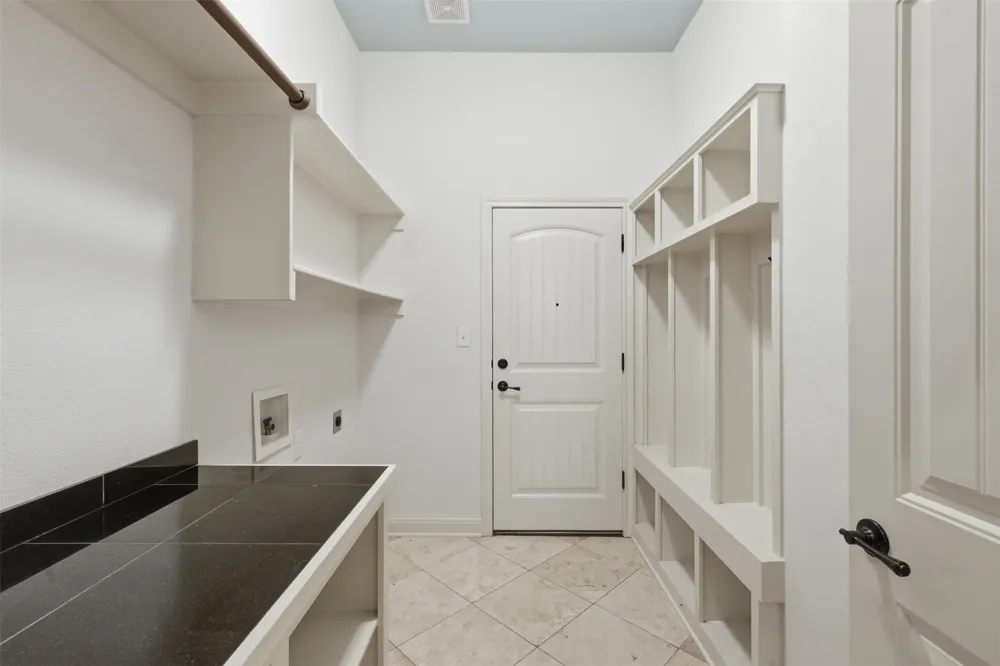 411 Austin Acre Road Sulphur Springs, TX 75482