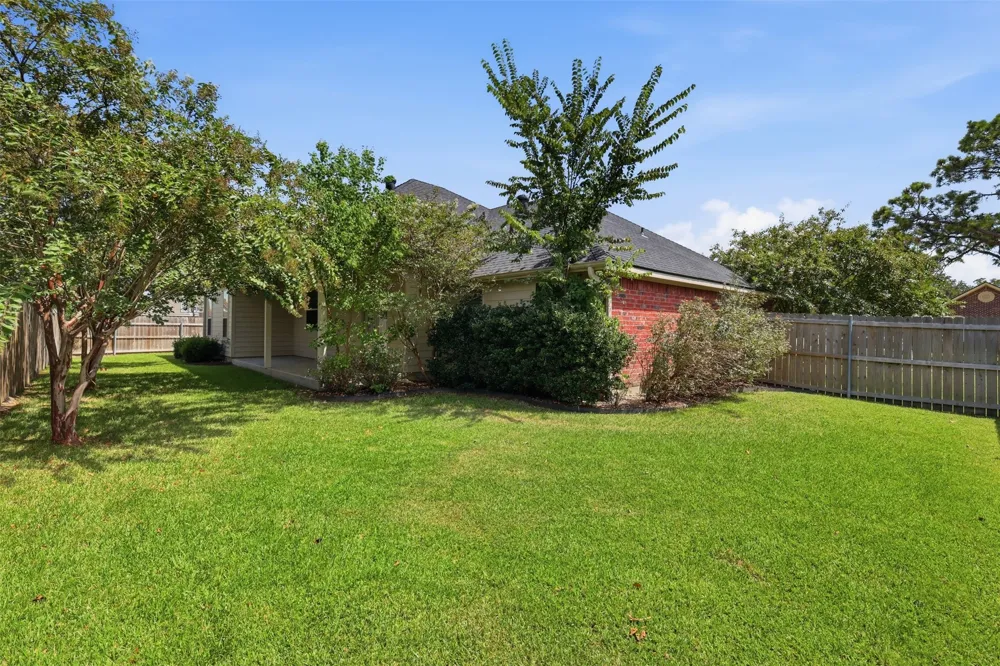 411 Austin Acre Road Sulphur Springs, TX 75482