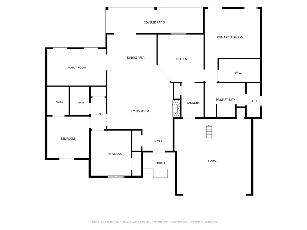 411 Austin Acre Road Sulphur Springs, TX 75482