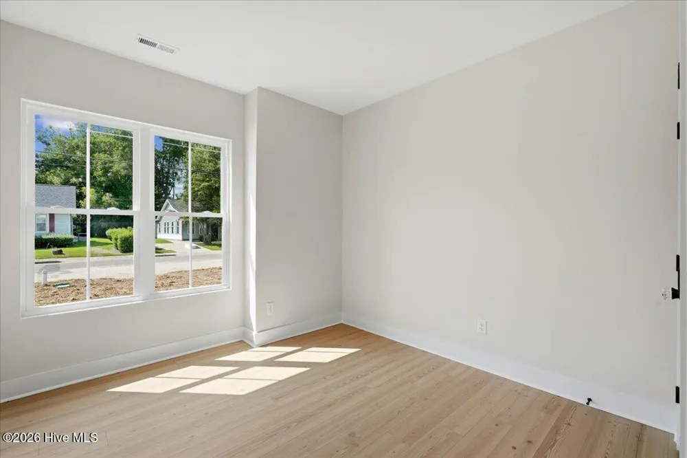 306 S Sycamore Street Fremont, NC 27830