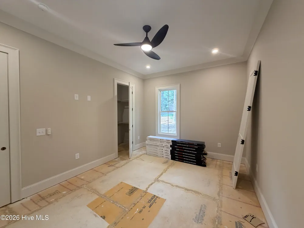 60 Devon Drive Pinehurst, NC 28374