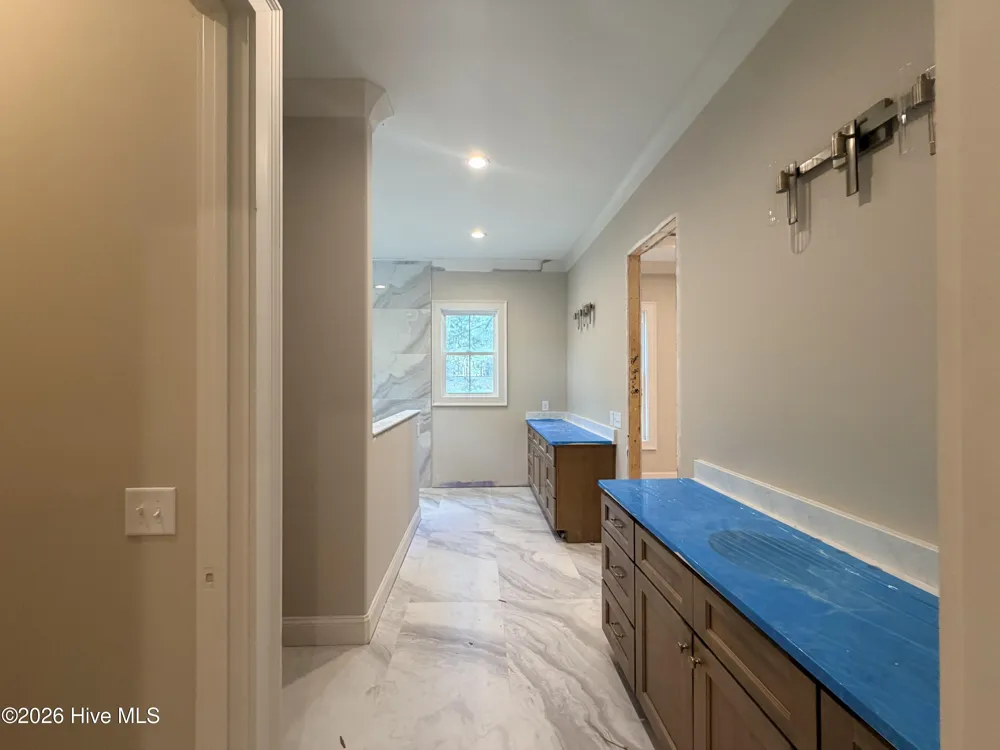 60 Devon Drive Pinehurst, NC 28374