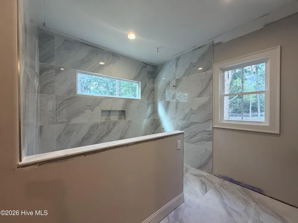 60 Devon Drive Pinehurst, NC 28374