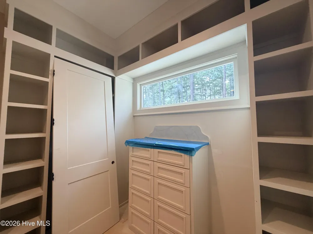 60 Devon Drive Pinehurst, NC 28374