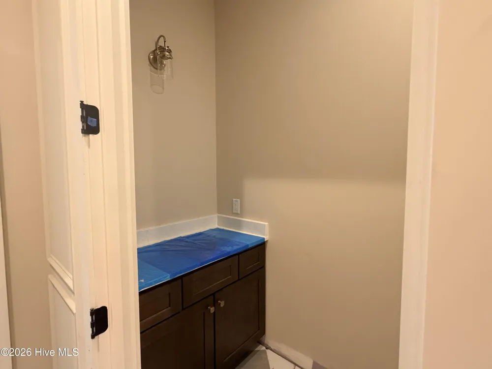 60 Devon Drive Pinehurst, NC 28374
