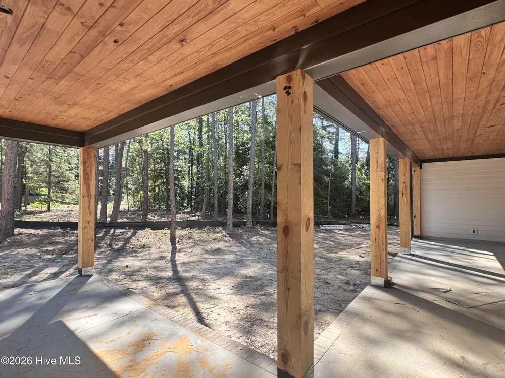 60 Devon Drive Pinehurst, NC 28374